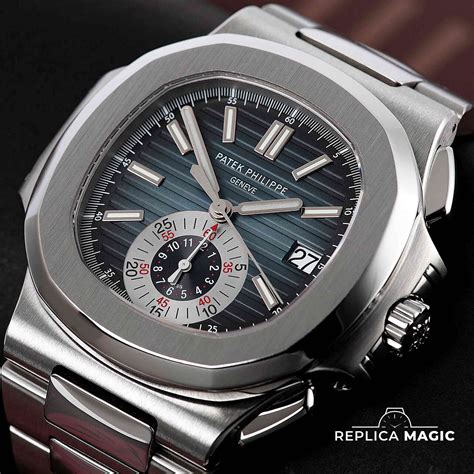 best replica watch store.jimdo|luxury watch dealers.